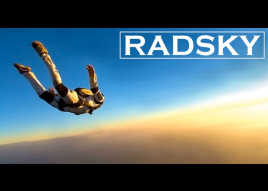 Rad