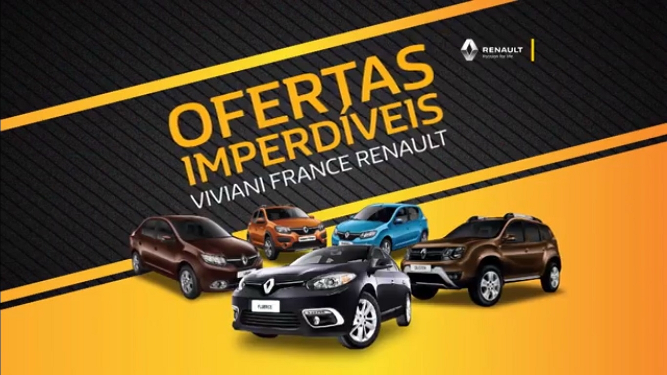 PUBLICIDADE_Viviani_France_Renault