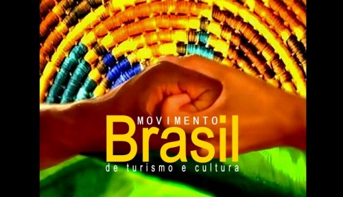 Turismo - site ideia2