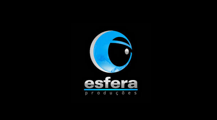 esfera logo 3