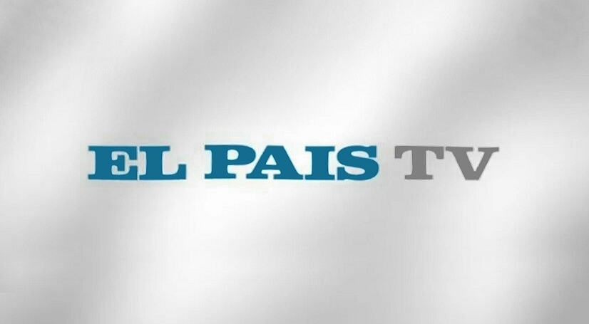 El Pays 2