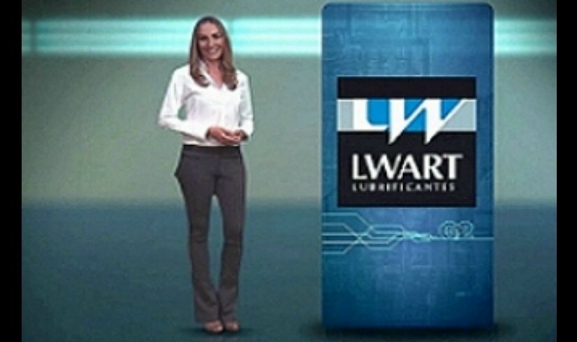 Lwart 1 A