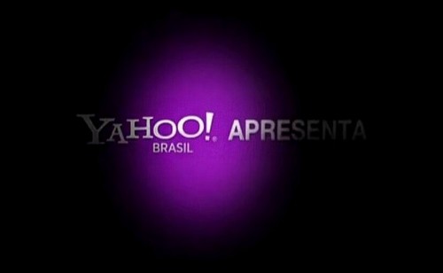 Yahoo - Soccer bag - site ideia2 A