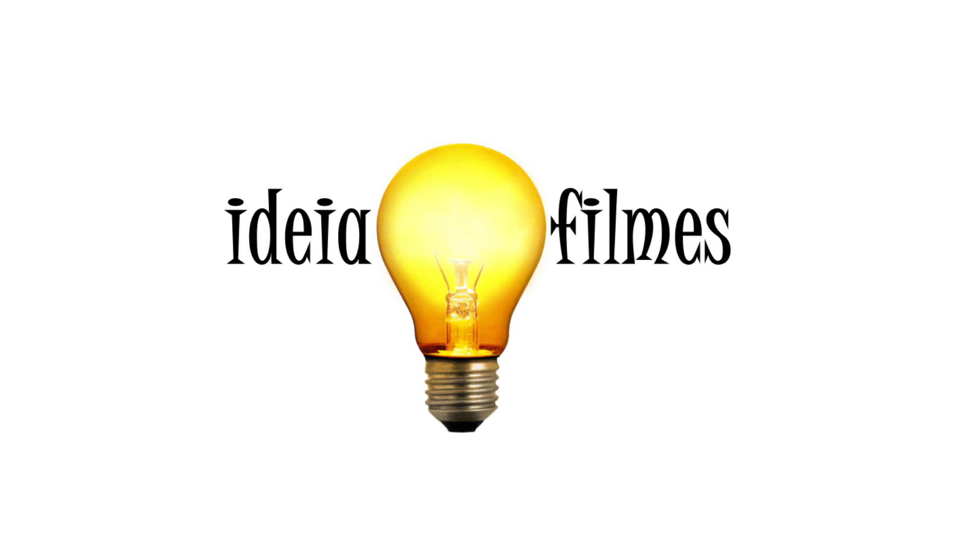 ideia 2 filmes